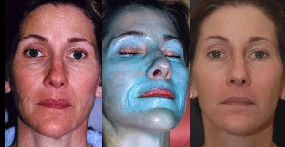 DermaScience Skin Clinic