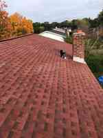 Anthony's Roofing