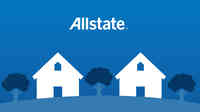 Michael Villano: Allstate Insurance