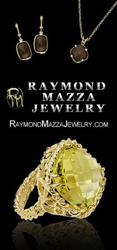 Raymond Mazza Inc