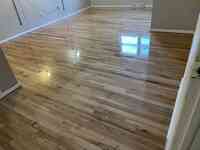 A&T Wood Flooring LLC