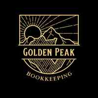 Golden Peak Bookkeeping, LLC