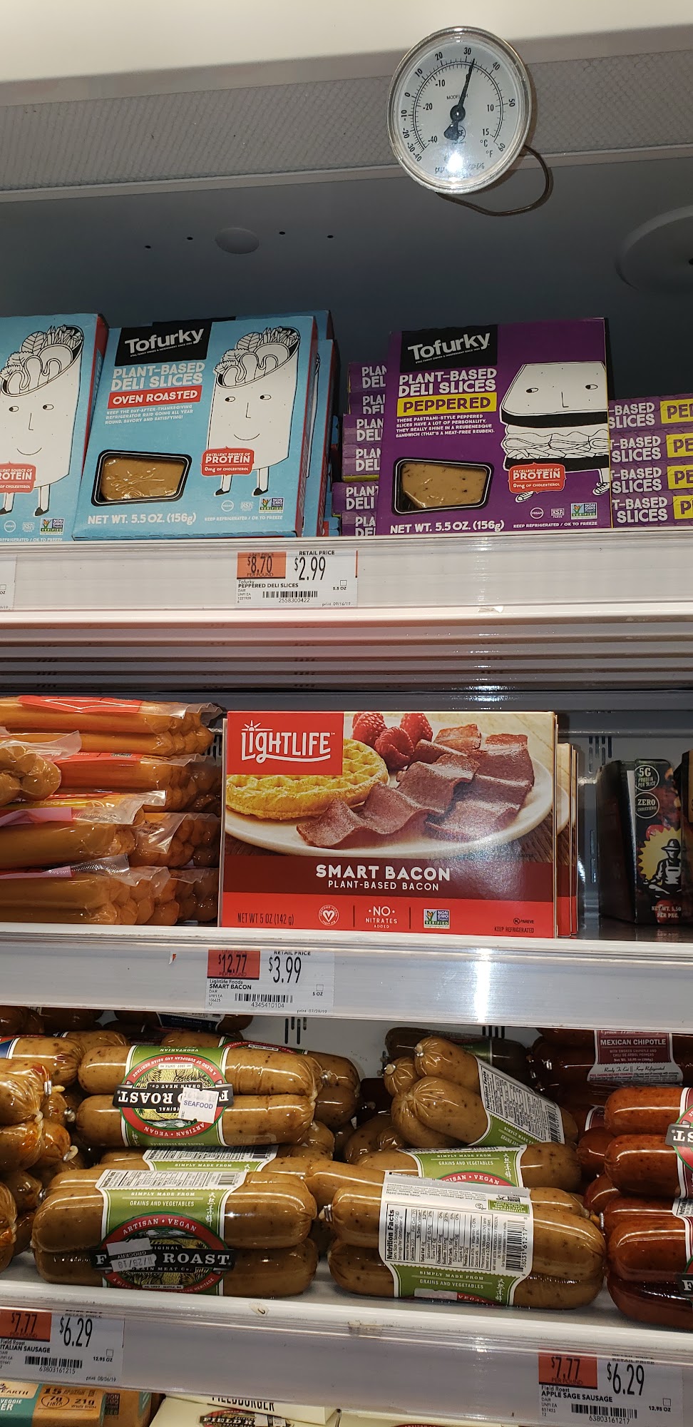 Crown Fried Chicken Menu