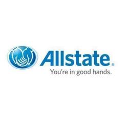 Joseph Alfassa: Allstate Insurance