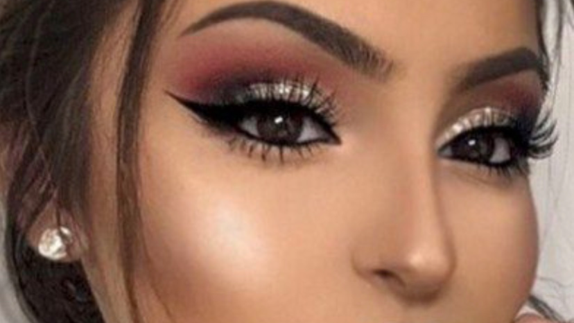 Beauty by Betty NY