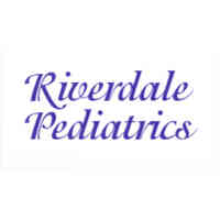 Riverdale Pediatrics PC