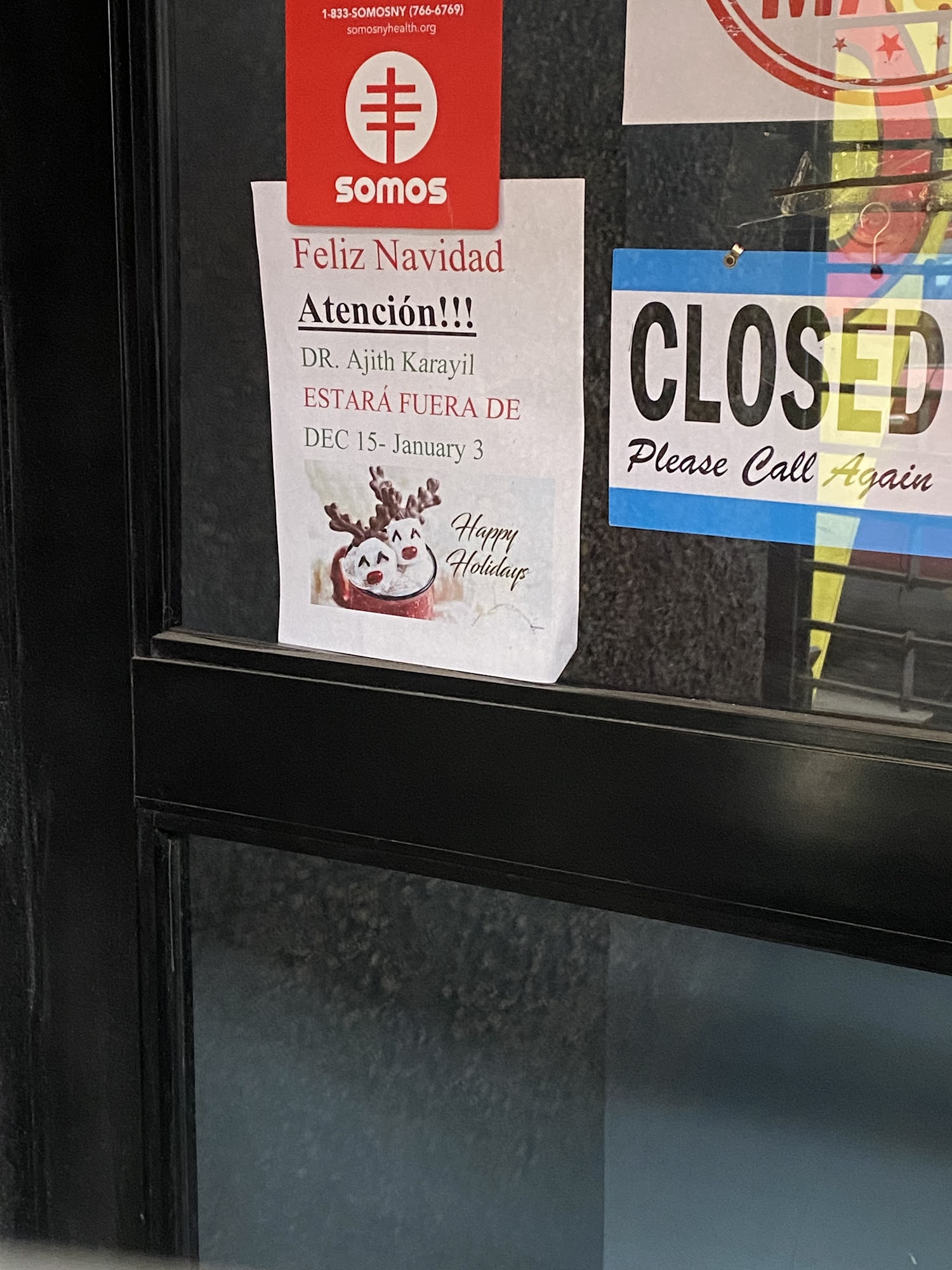 Kalafatic Maria Olga MD