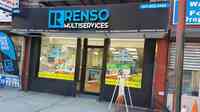 Renso Multiservices