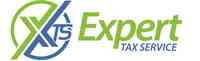Expert Tax Service Inc