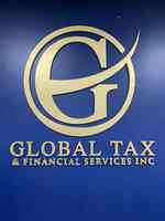 Global Tax & Financial Services Inc