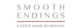 Smooth Endings Ltd.