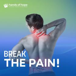 Hands of Hope Physical Therapy