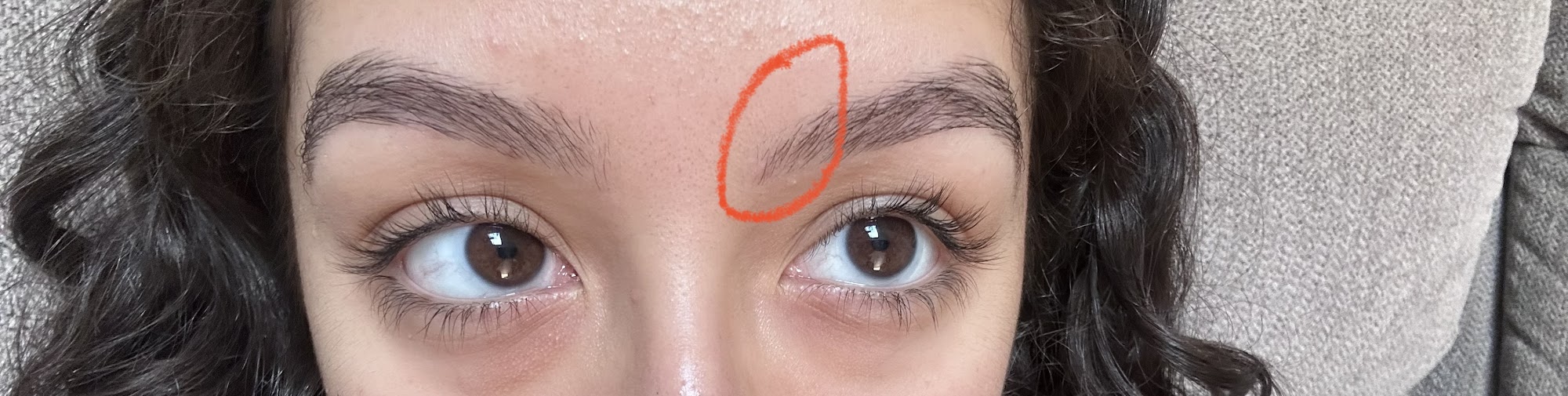 Alisha's Threading Salon