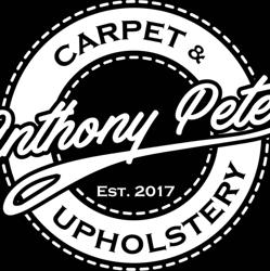 Anthony Peter Carpet & Upholstery