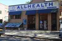 Allhealth Diagnostic & Treatment Center