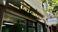 Atlantic Dry Cleaners