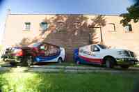 Authorized Heating Inc.