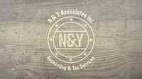 N & Y Associates