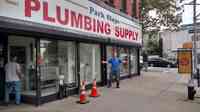 Park Slope Plumbing Supply