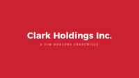 Clark Holdings Inc