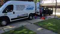 Mobile Eco Steam - Mobile Auto Detailing & Carpet Cleaning