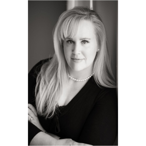 Anne M. Ramsdell, M.D.