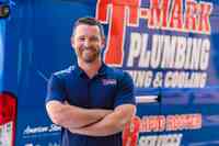 T-Mark Plumbing, Heating, Cooling & Electric - Clarence