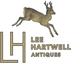 Lee Hartwell Antiques