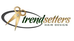 Trend-Setters Hair Design