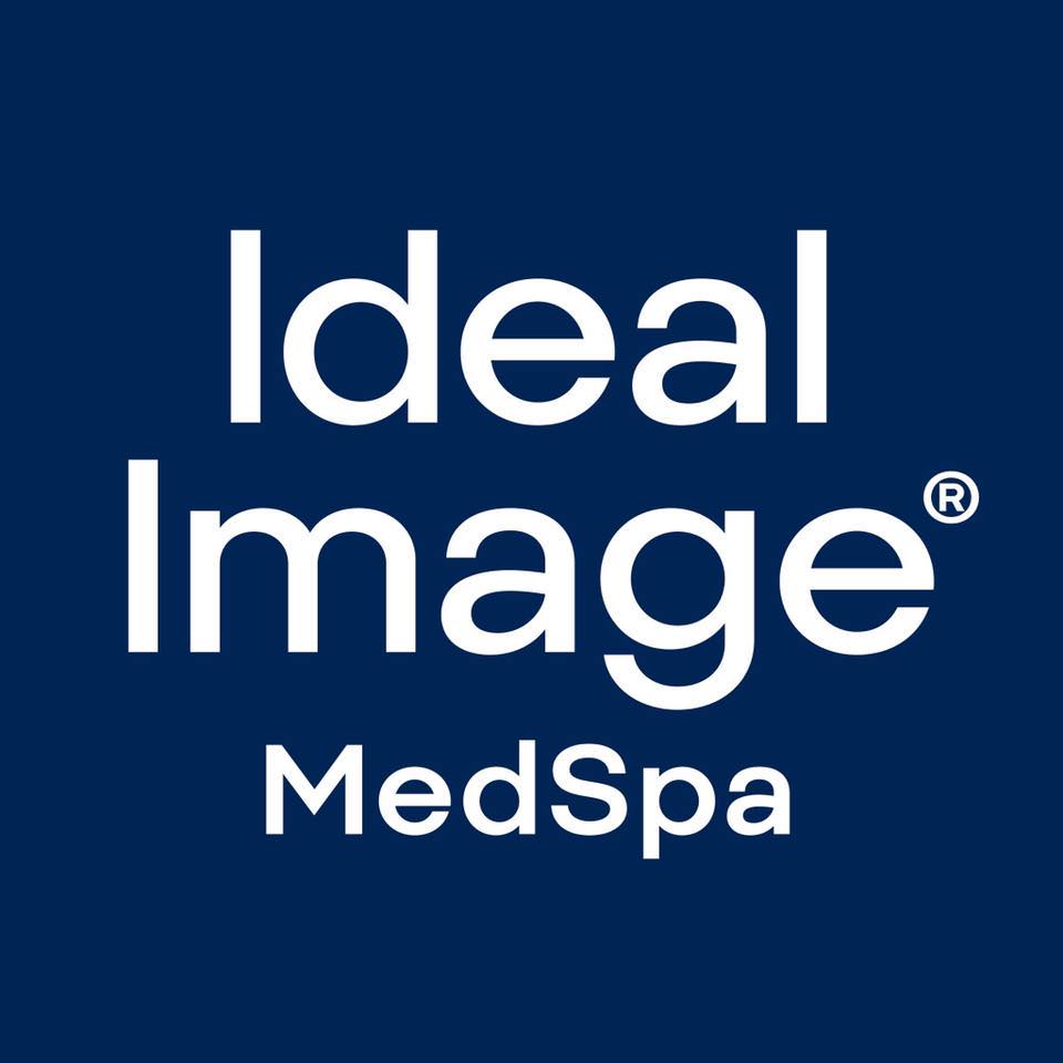 Ideal Image Garden City 17 Old Country Rd, Carle Place New York 11514
