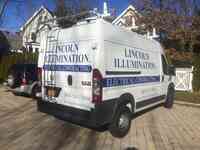 Lincoln Illumination Inc