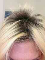 Pharaohs Hair Designers