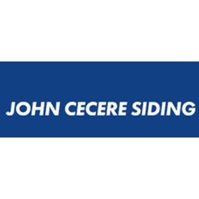 John Cecere Siding 2 Grace Ct, Center Moriches New York 11934
