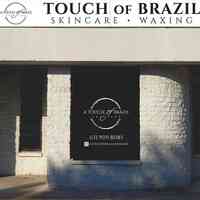 A Touch of Brazil Skincare