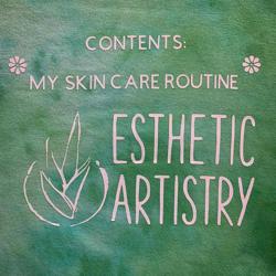 Esthetic Artistry LLC