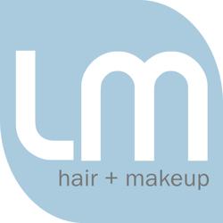 Lari Manz Hair & Makeup
