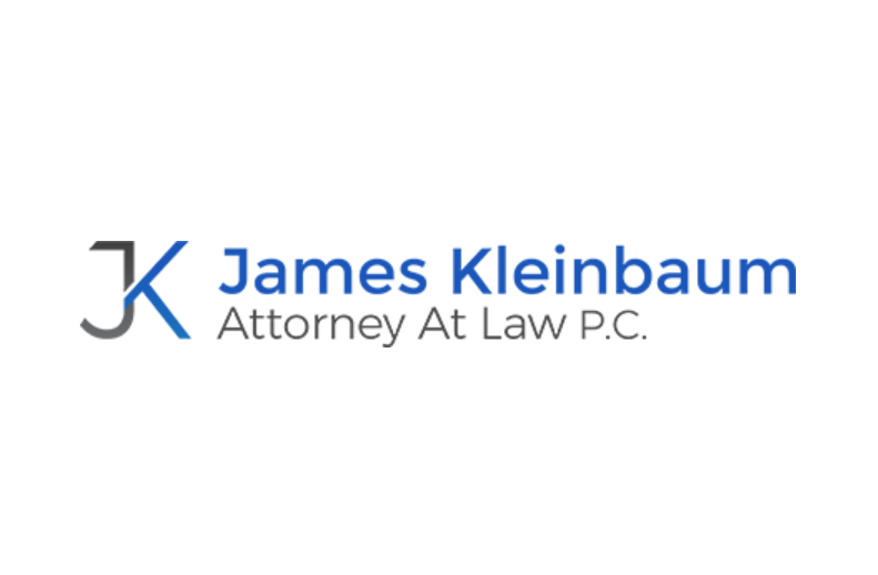 James Kleinbaum Attorney At Law P.C. 18 Park Row, Chatham New York 12037
