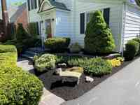 Complete Lawn & Yard Care, Inc.