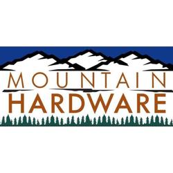 Mountain Hardware LLC