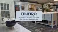 Munro Products