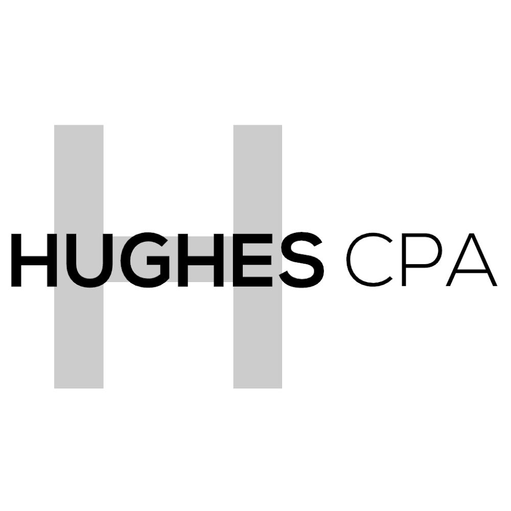 James M Hughes CPA 8975 Main St, Clarence New York 14031