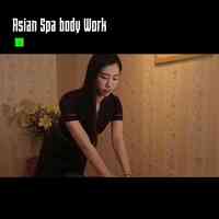 (Jenny Spa)Asian massage Aroma Spa