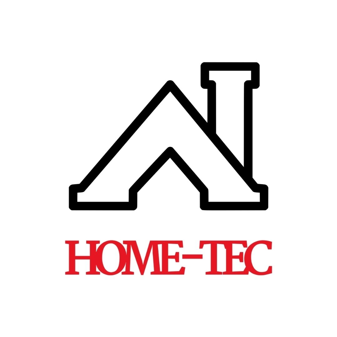 Home-Tec Heating and Cooling LLC 27 Kenjack Terrace, Colonie New York 12205