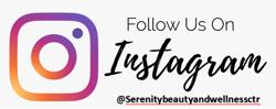 Serenity Beauty and Wellness Center, INC