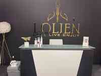 Lolien Aesthetics and Wellness: Weight Loss Doctor, Semaglutide Injection, Botox Specialist, Lip Filler, Sculptra Long Island