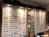 Optometric Eyecare-Rockland Pc