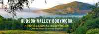 Hudson Valley Bodywork