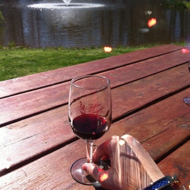 Photo credit: yellowpages