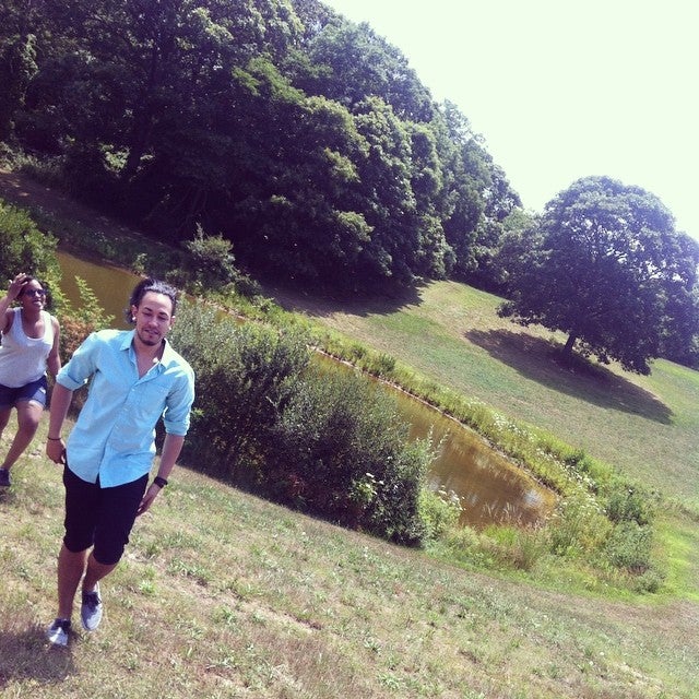 Photo credit: yellowpages