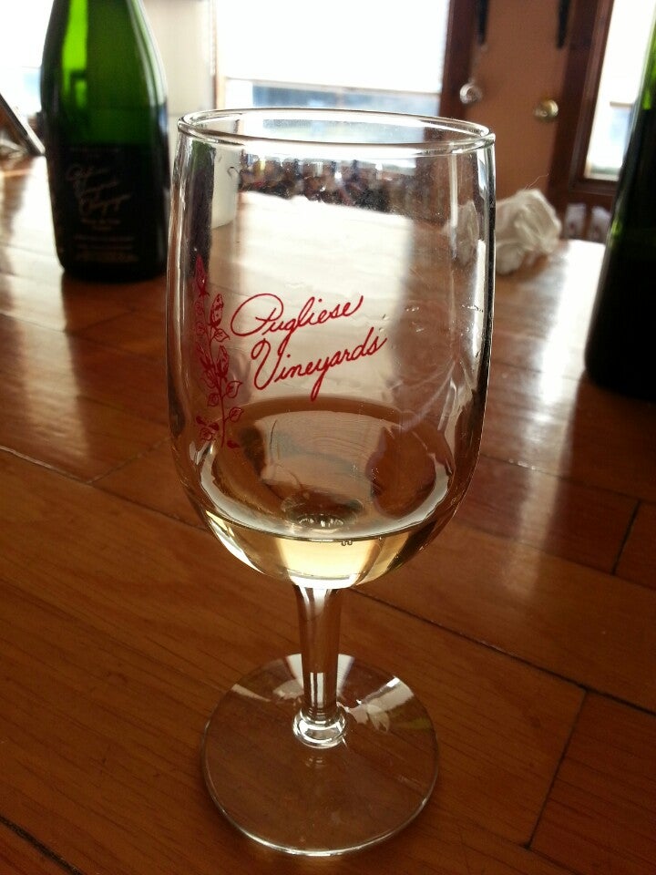 Photo credit: yellowpages